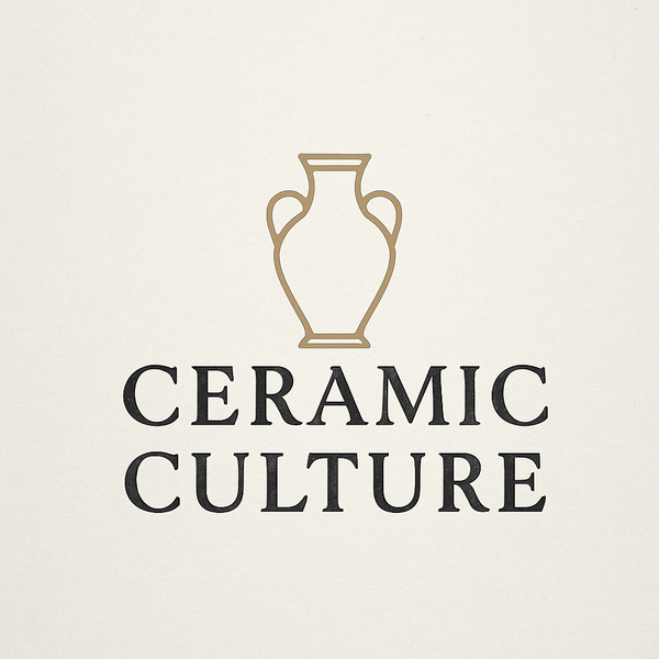 ceramic culture